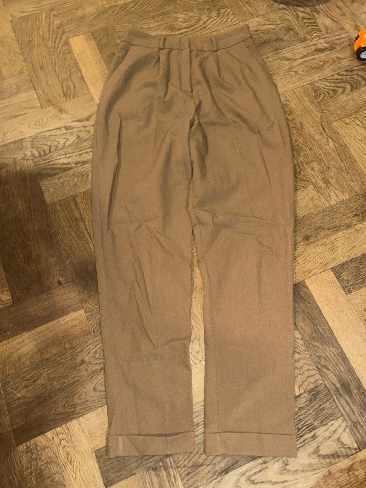 Pantalon Asos taille 34