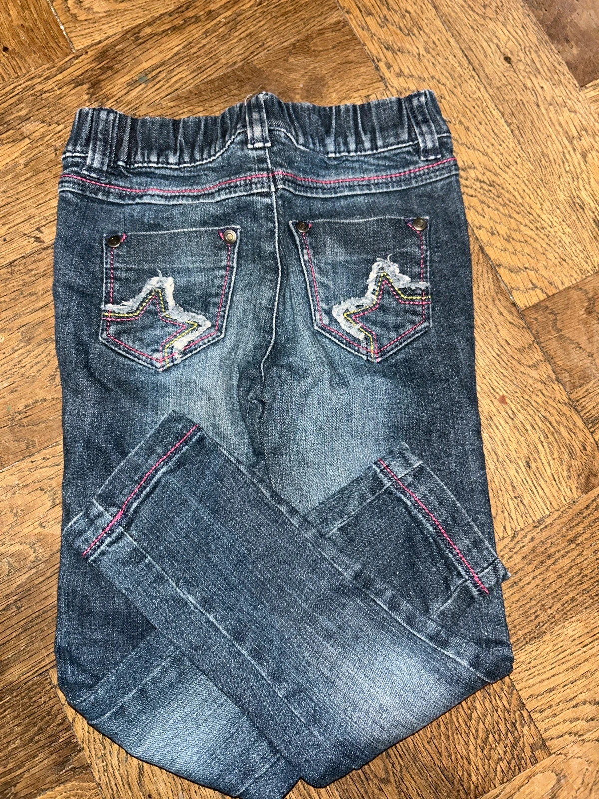 Jena slim C&A taille 5 ans – C&A – taille 5 ans / 110 cm 3
