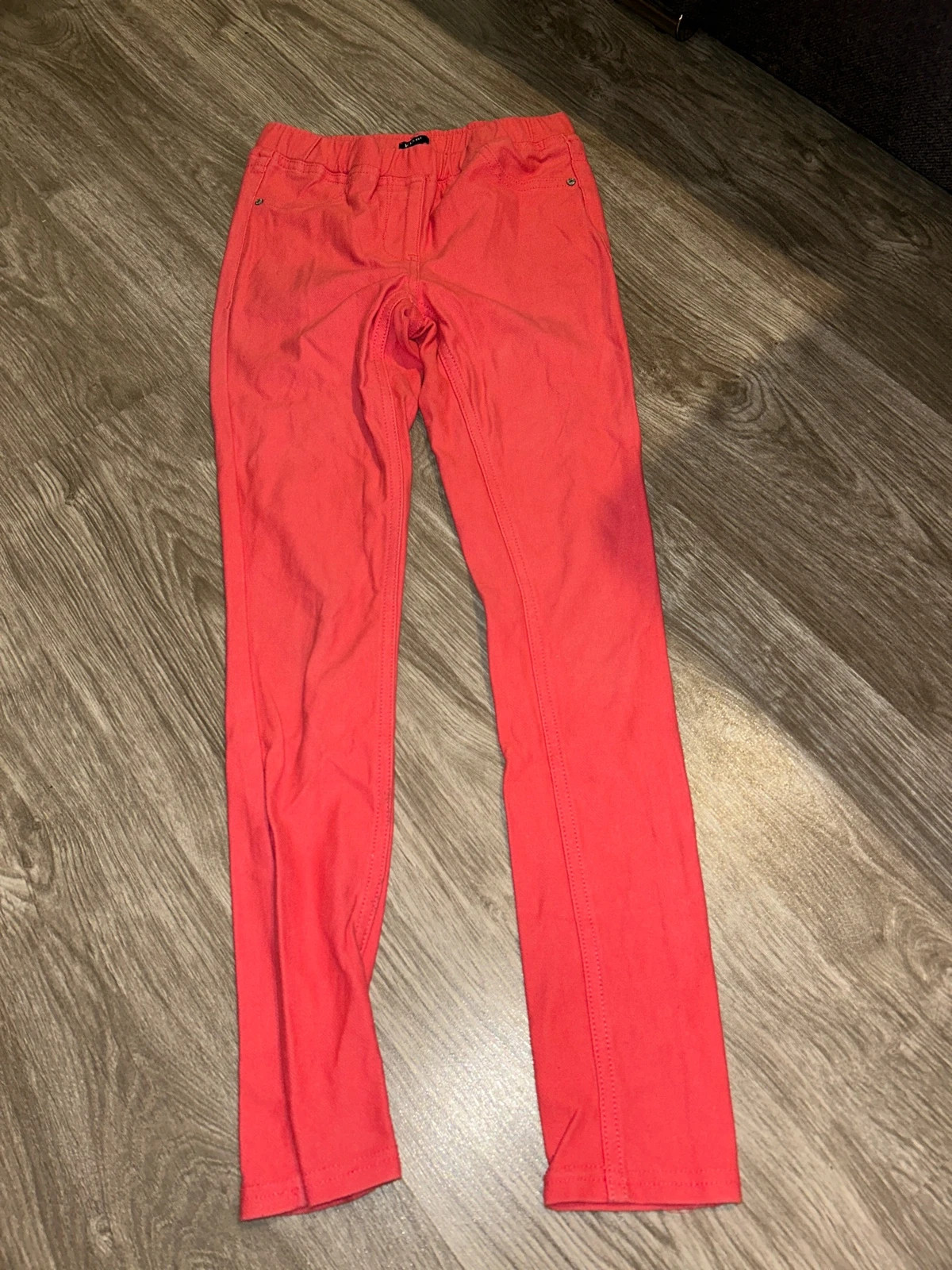 Jegging fille Kiabi taille 10 ans