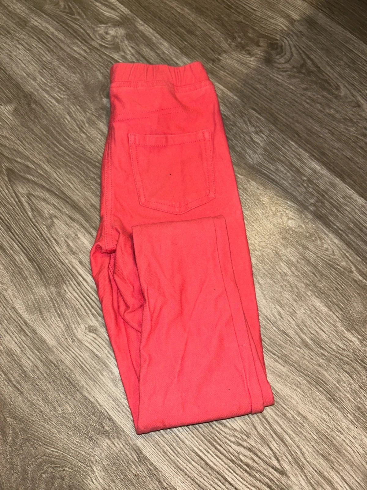 Jegging fille Kiabi taille 10 ans – Kiabi – taille 10 ans / 140 cm 2