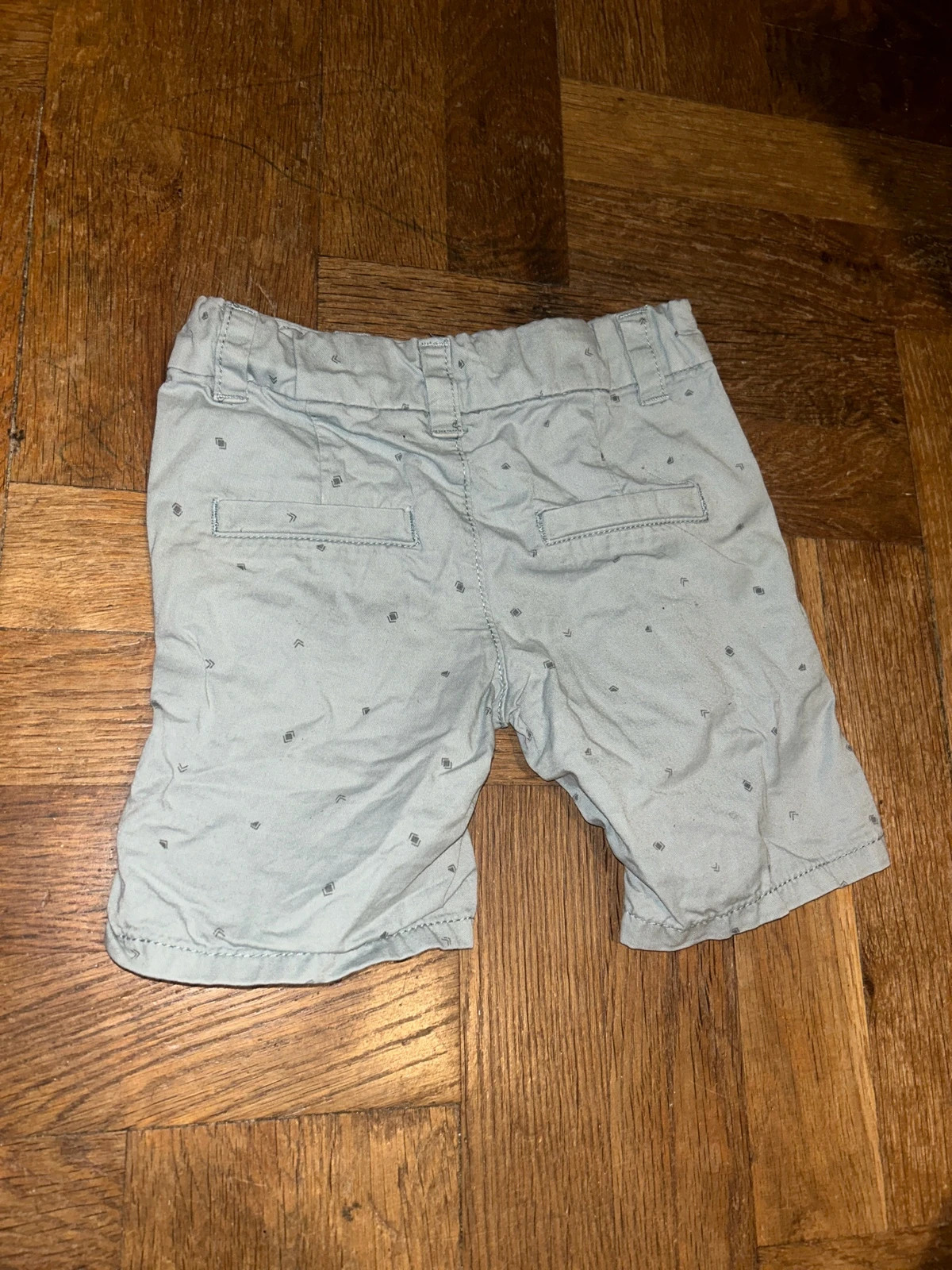Short Kiabi taille 3 ans – Kiabi – taille 3 ans / 98 cm 2