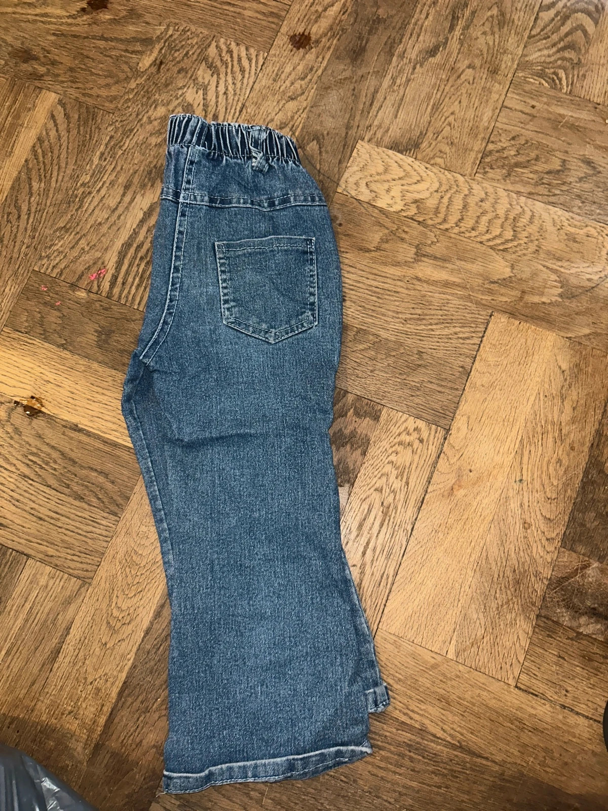 Pantalon 3 ans – pas de marque – taille 3 ans / 98 cm 2