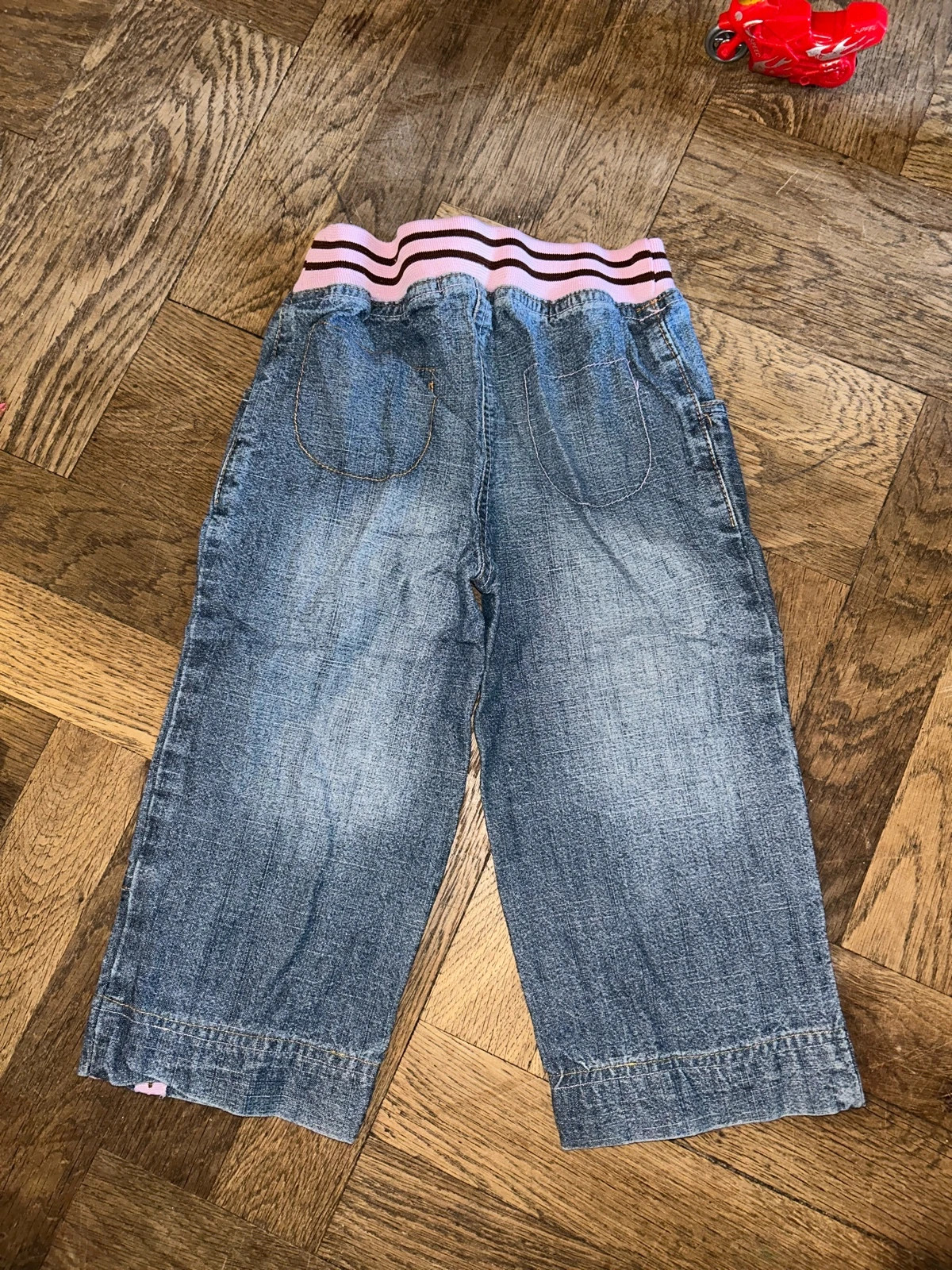 Pantalon Orchestra 3 ans – Orchestra – taille 3 ans / 98 cm 3
