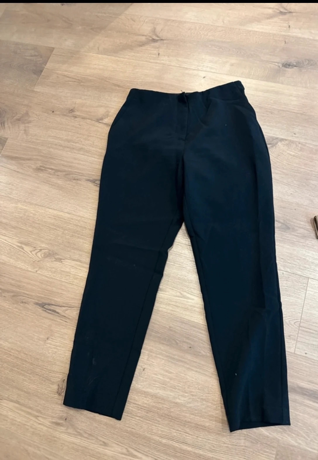 Pantalon tailleur taille 38 Pimkie