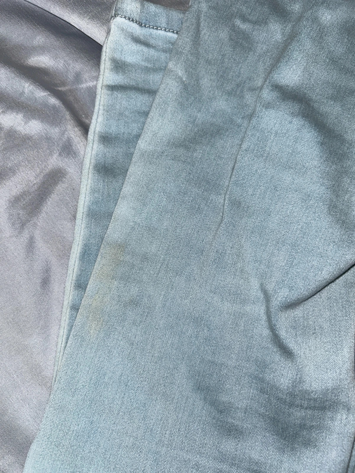 Pantalon taille 36 en bon état – Cache Cache – taille S / 36 / 8 3