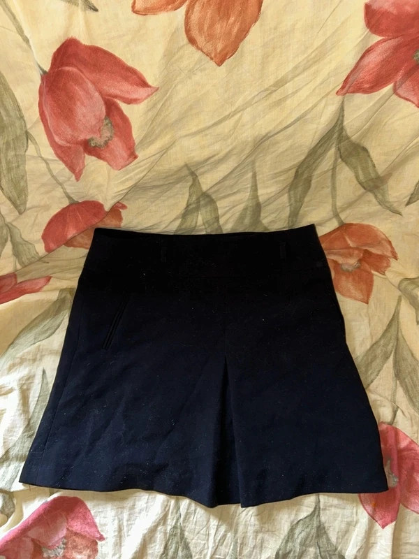 Mini jupe taille 38 Camaïeu – Camaïeu – taille M / 38 / 10 2