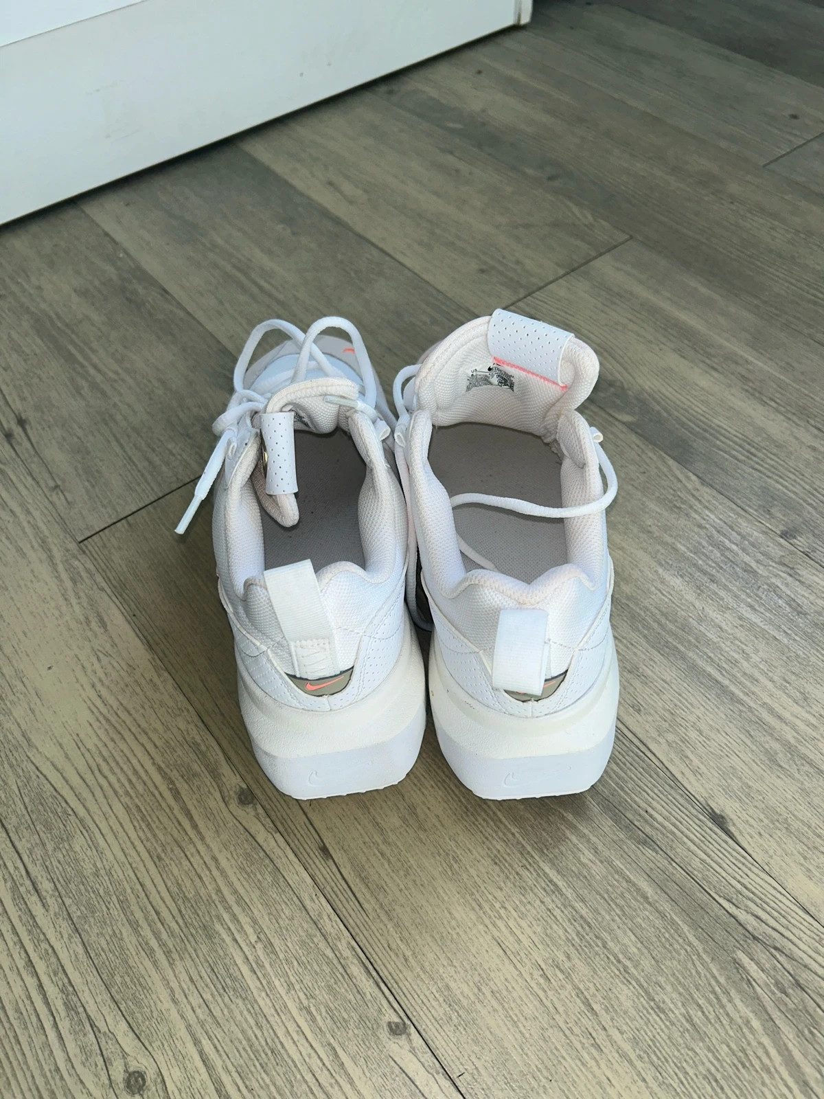 Nike air Max Verona taille 40 – Nike – taille 40 3