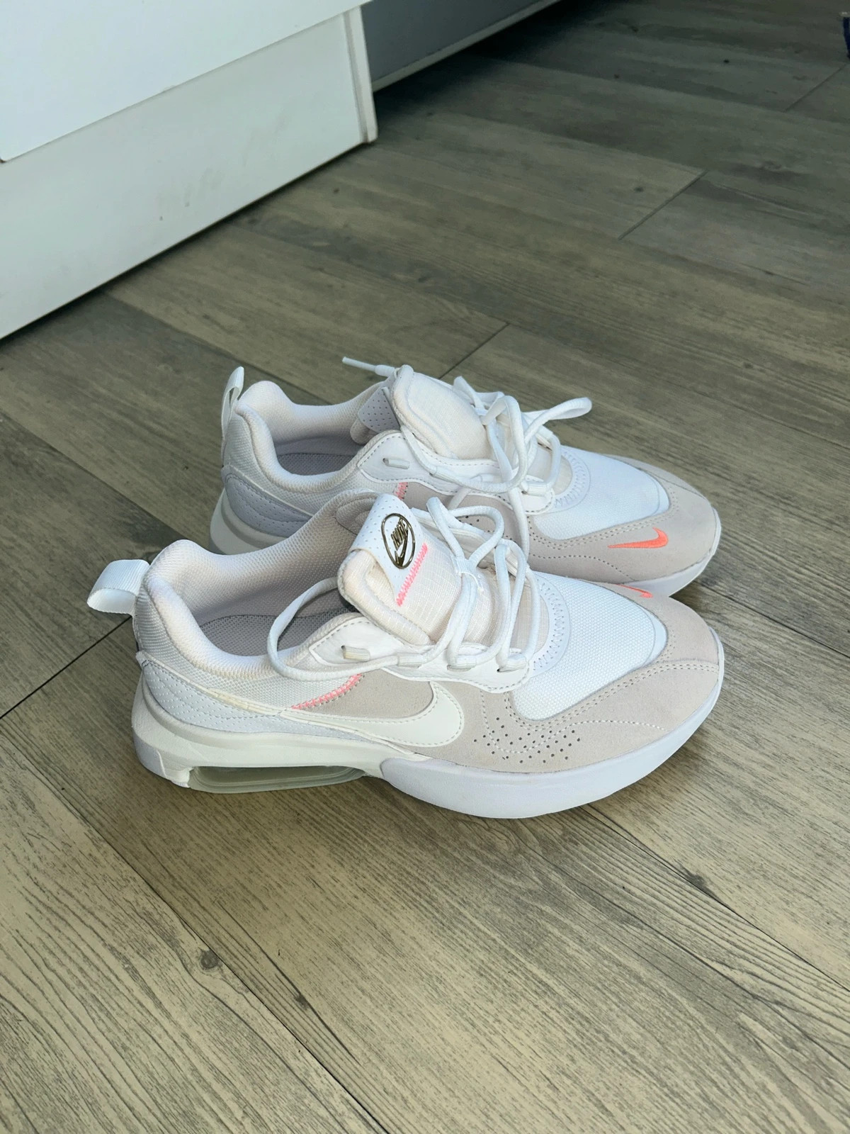 Nike air Max Verona taille 40 – Nike – taille 40 2