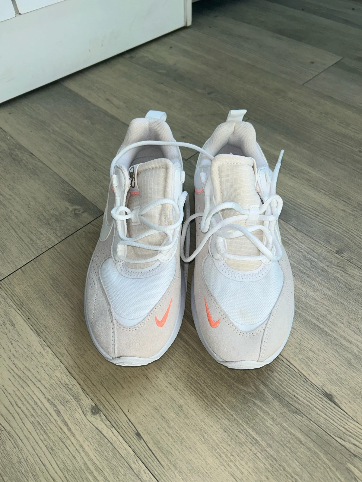 Nike air Max Verona taille 40