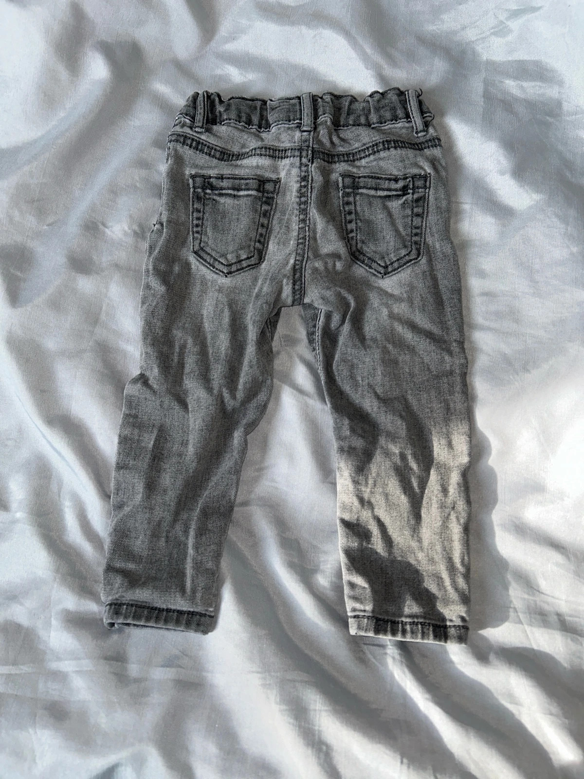 Pantalon primark 12-18 mois – Primark – taille 12-18 mois / 80 cm 2
