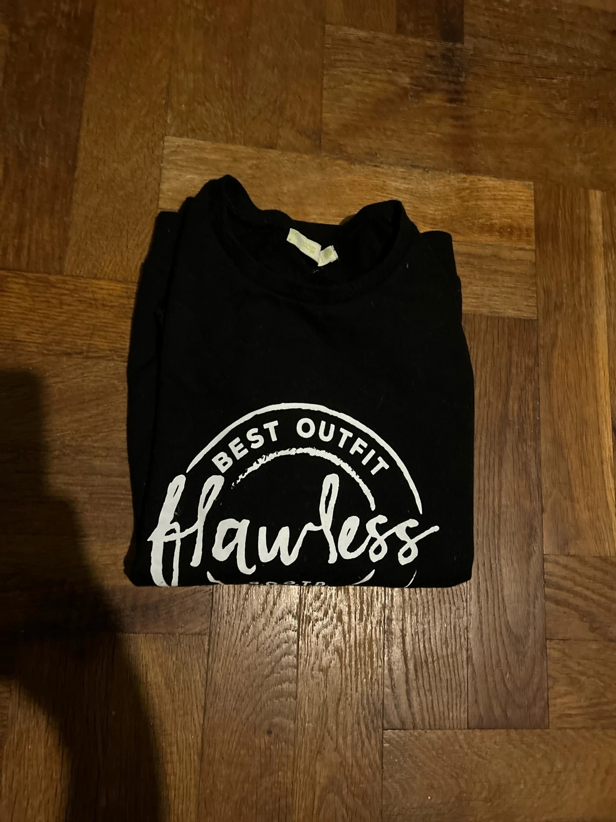 Pull Gemo taille 12 ans très bon état