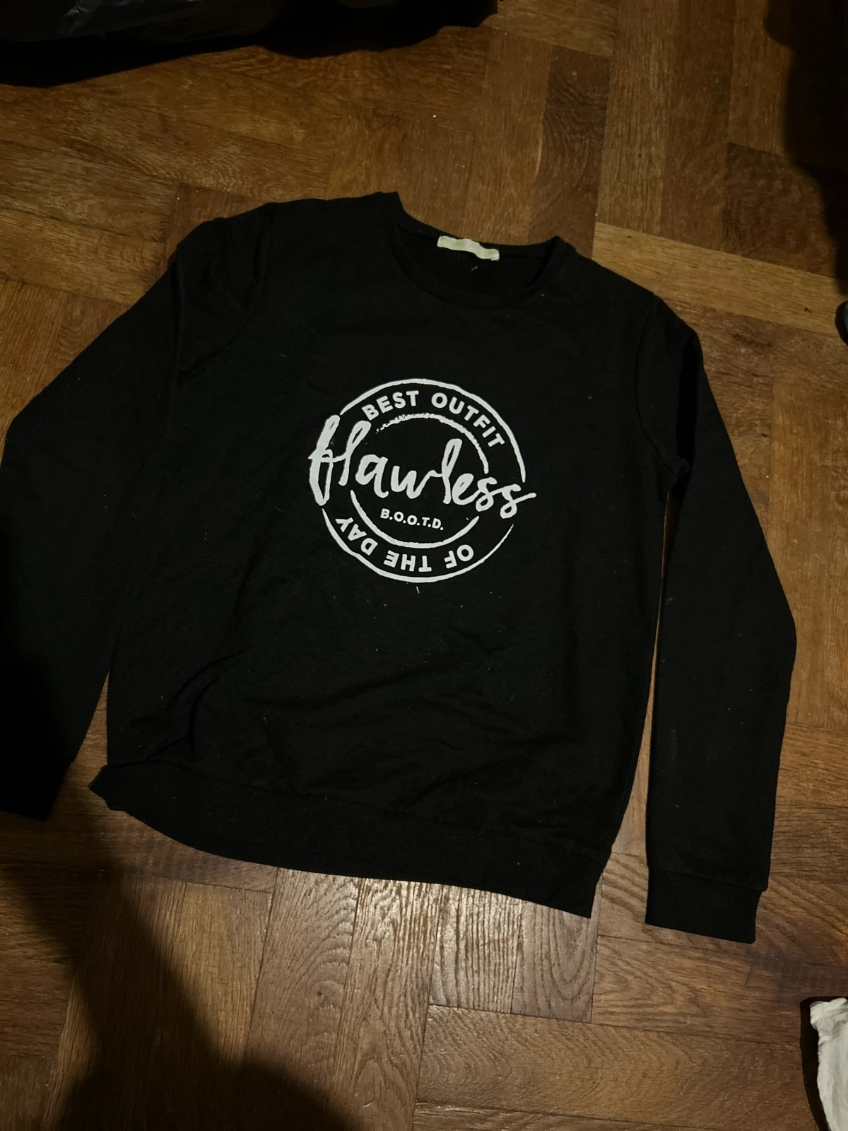 Pull Gemo taille 12 ans très bon état – Blog by Gémo – taille 12 ans / 152 cm 2
