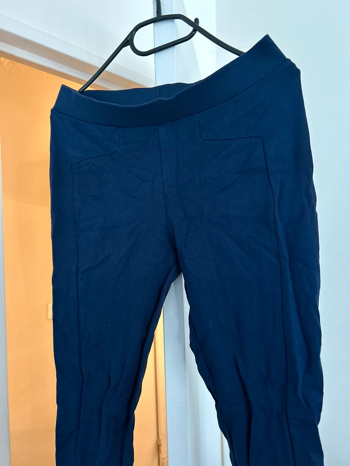 Legging ESPRIT taille M – Esprit – taille M / 38 / 10 2