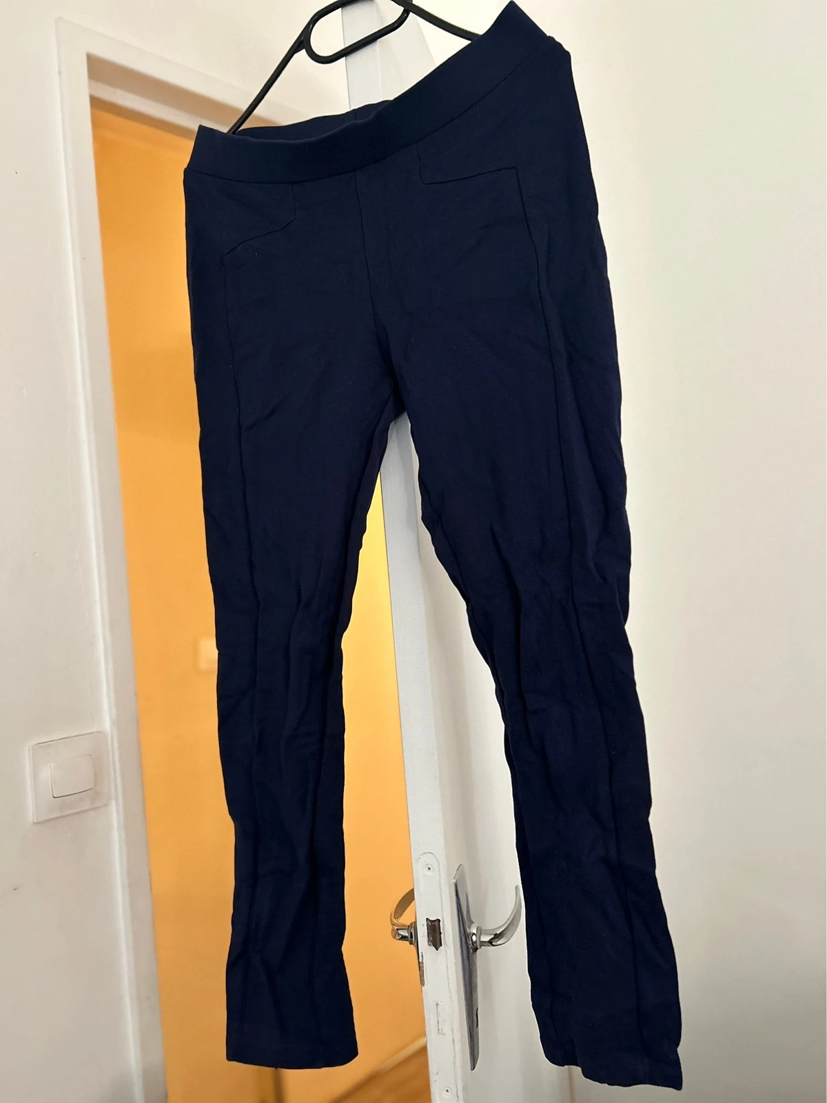 Legging ESPRIT taille M