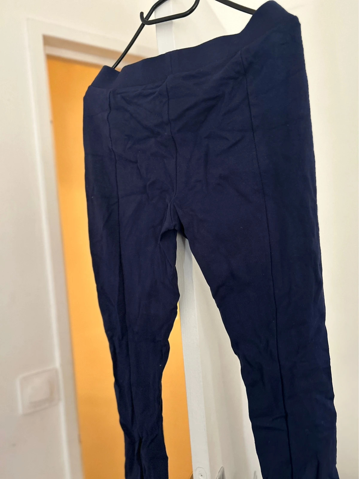 Legging ESPRIT taille M – Esprit – taille M / 38 / 10 3