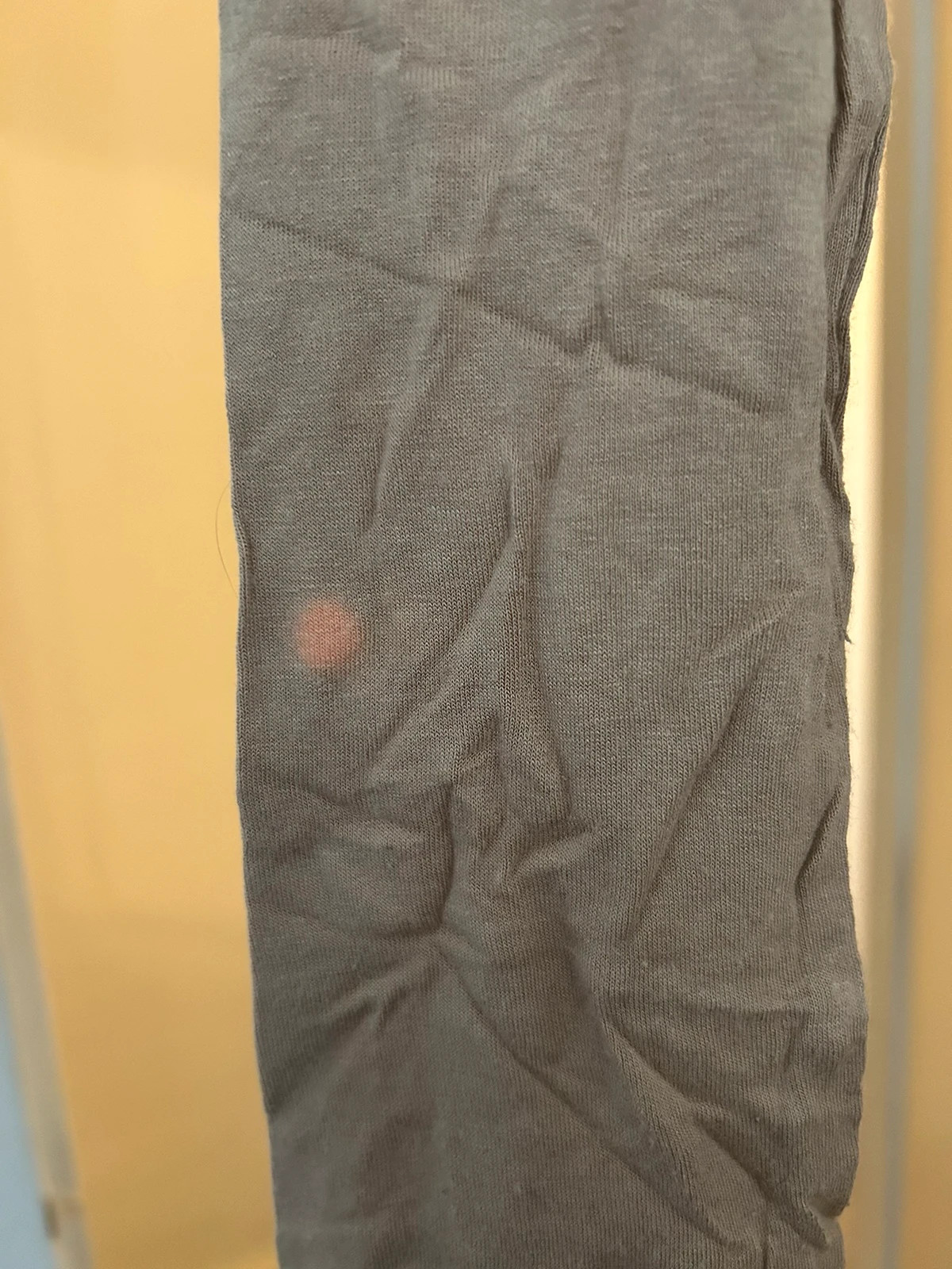 Sous pull Jennyfer taille S – Jennyfer – taille S / 36 / 8 3