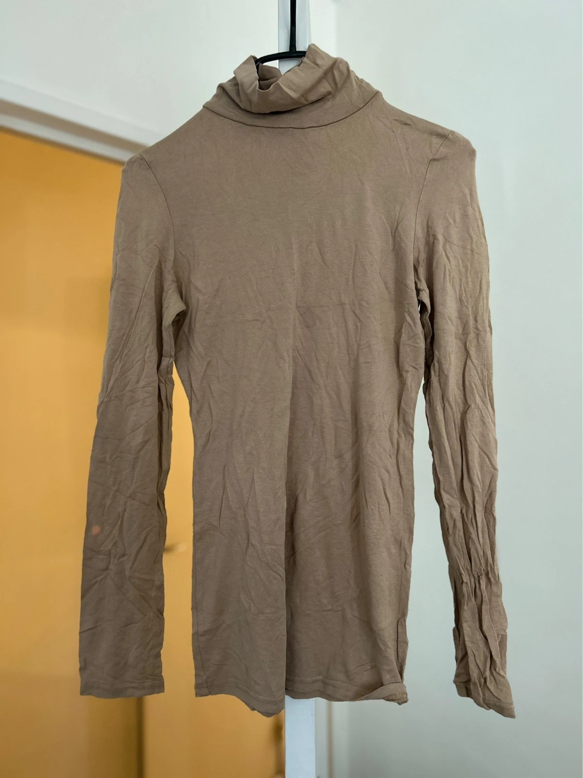 Sous pull Jennyfer taille S