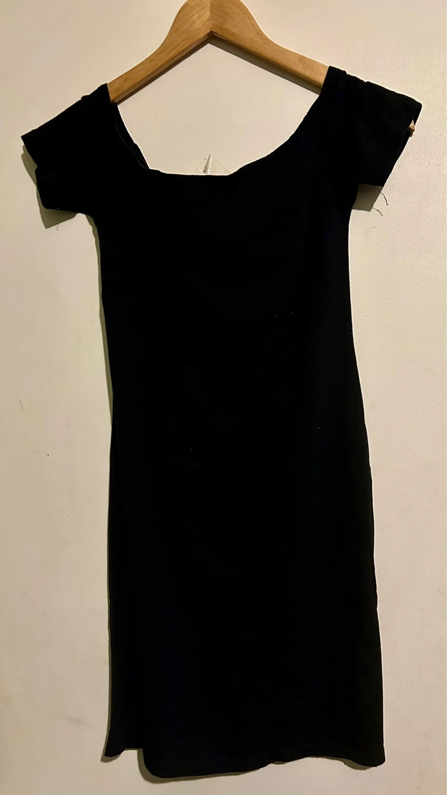 Mini robe – Jennyfer – taille M / 38 / 10