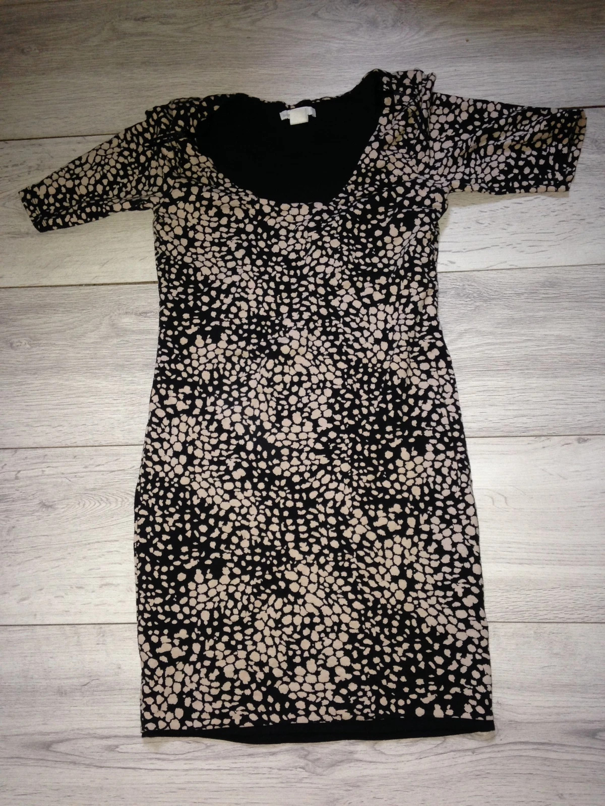 Robe basic HM
