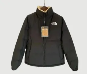 doudounes – The North Face – taille Taille unique 8
