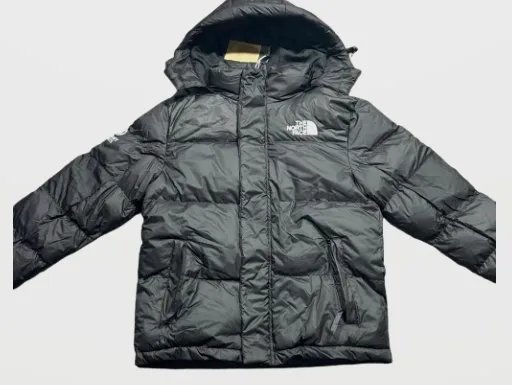 doudounes – The North Face – taille Taille unique 7