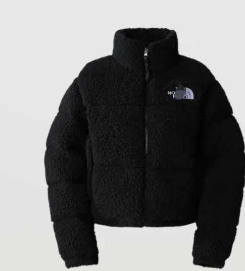 doudounes – The North Face – taille Taille unique 6