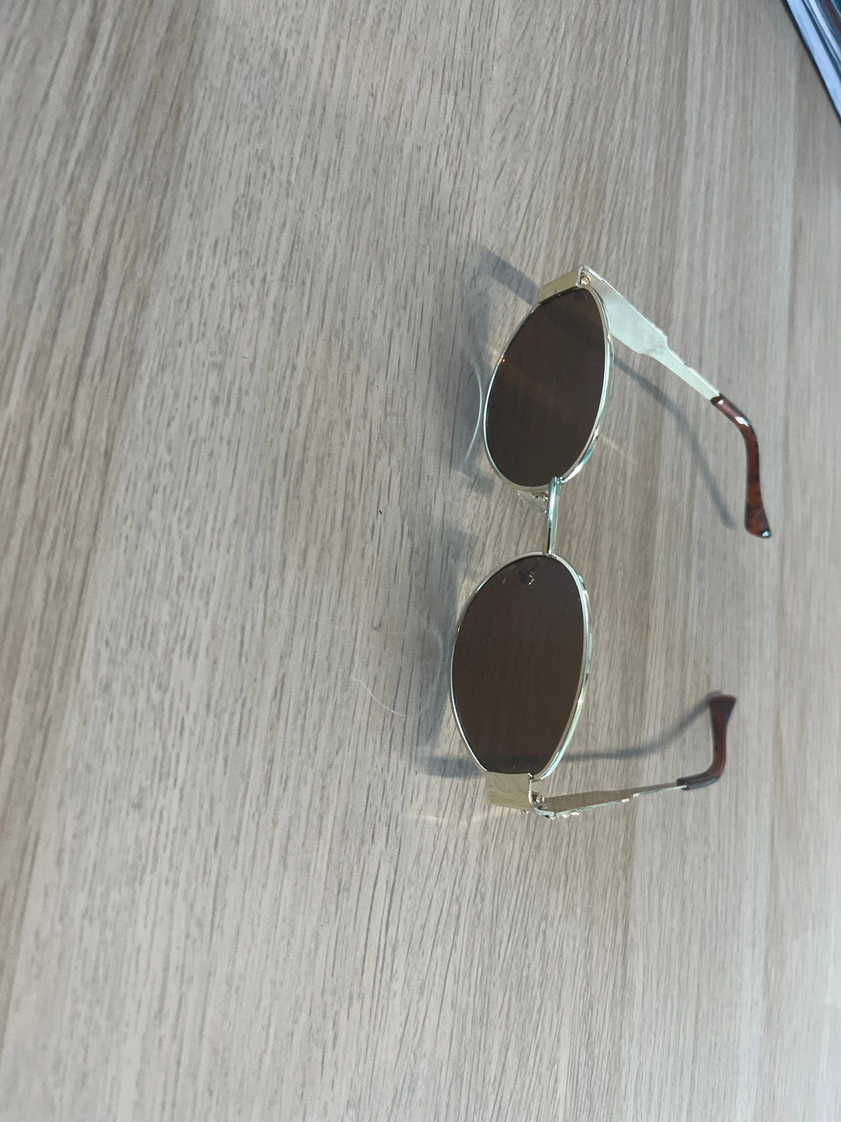 Lunette Céline – CELINE 2