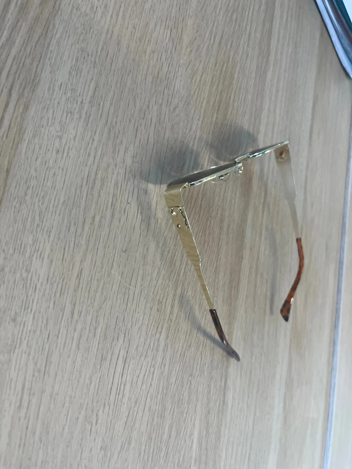 Lunette Céline – CELINE 3