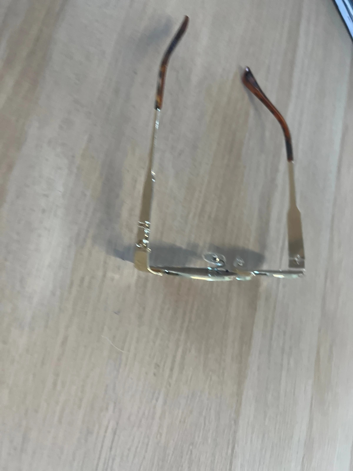 Lunette Céline