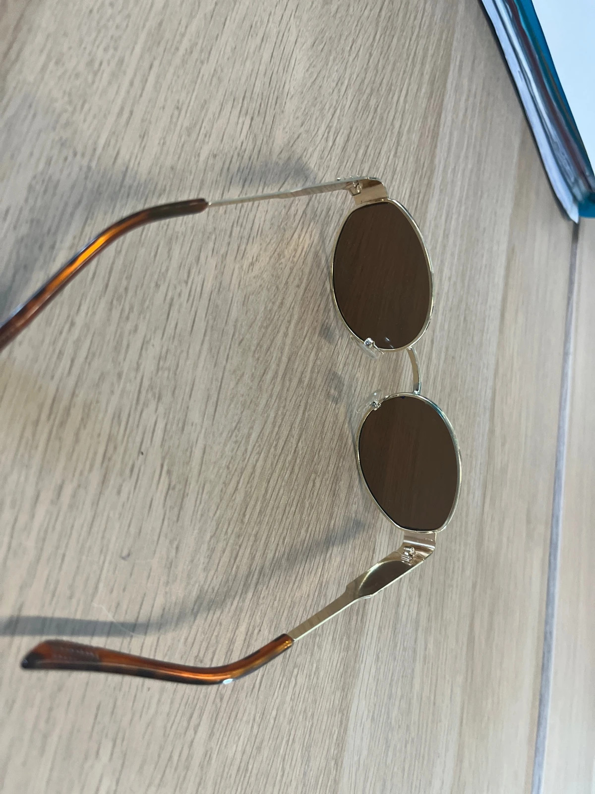 Lunette Céline – CELINE 4