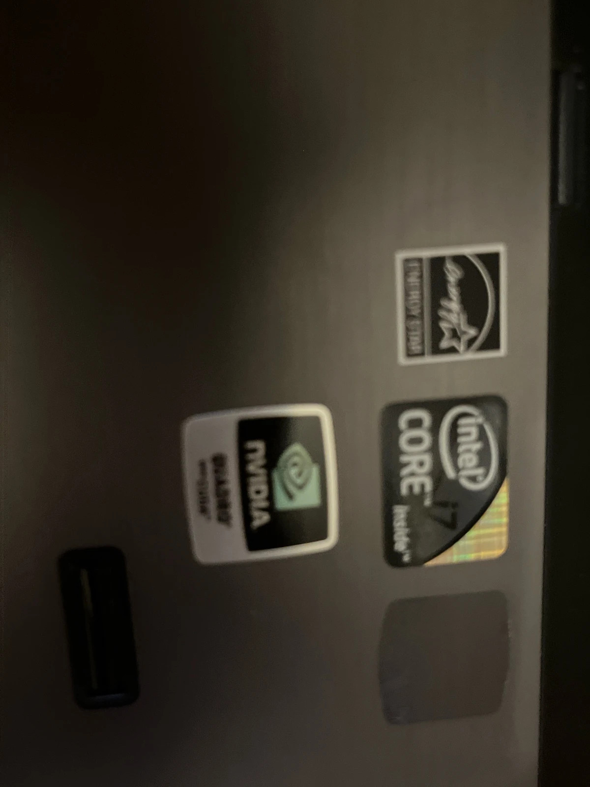 Pc hp – HP 5