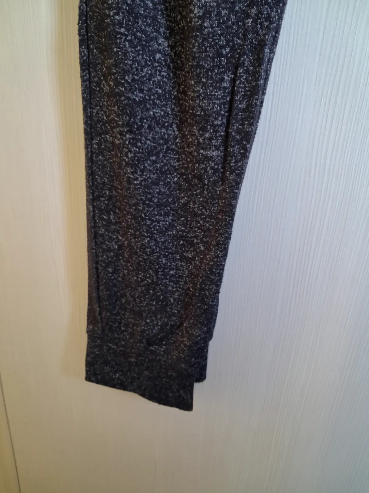 Ensemble homewear Roxy en maille chine – Roxy – taille L 7