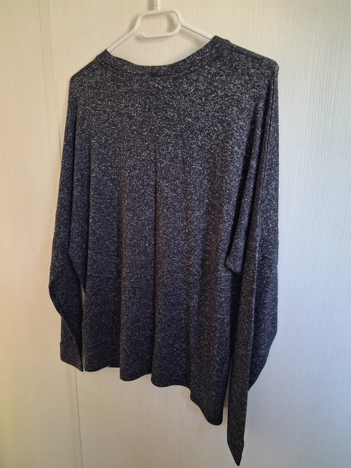 Ensemble homewear Roxy en maille chine – Roxy – taille L 5