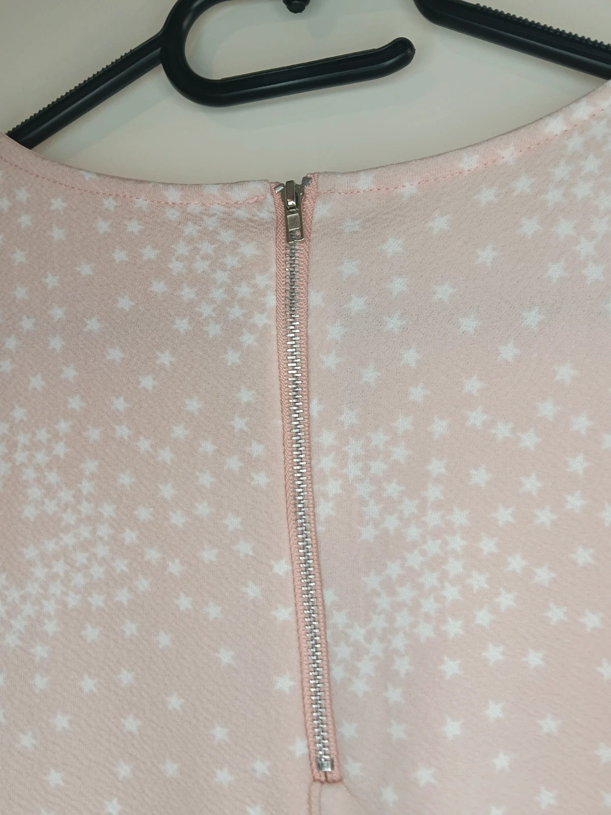 Vestido verano Rosa Talla 44 No envío por Vinteg Go 🙏 – Local – taille XXL / 44 / 16 4
