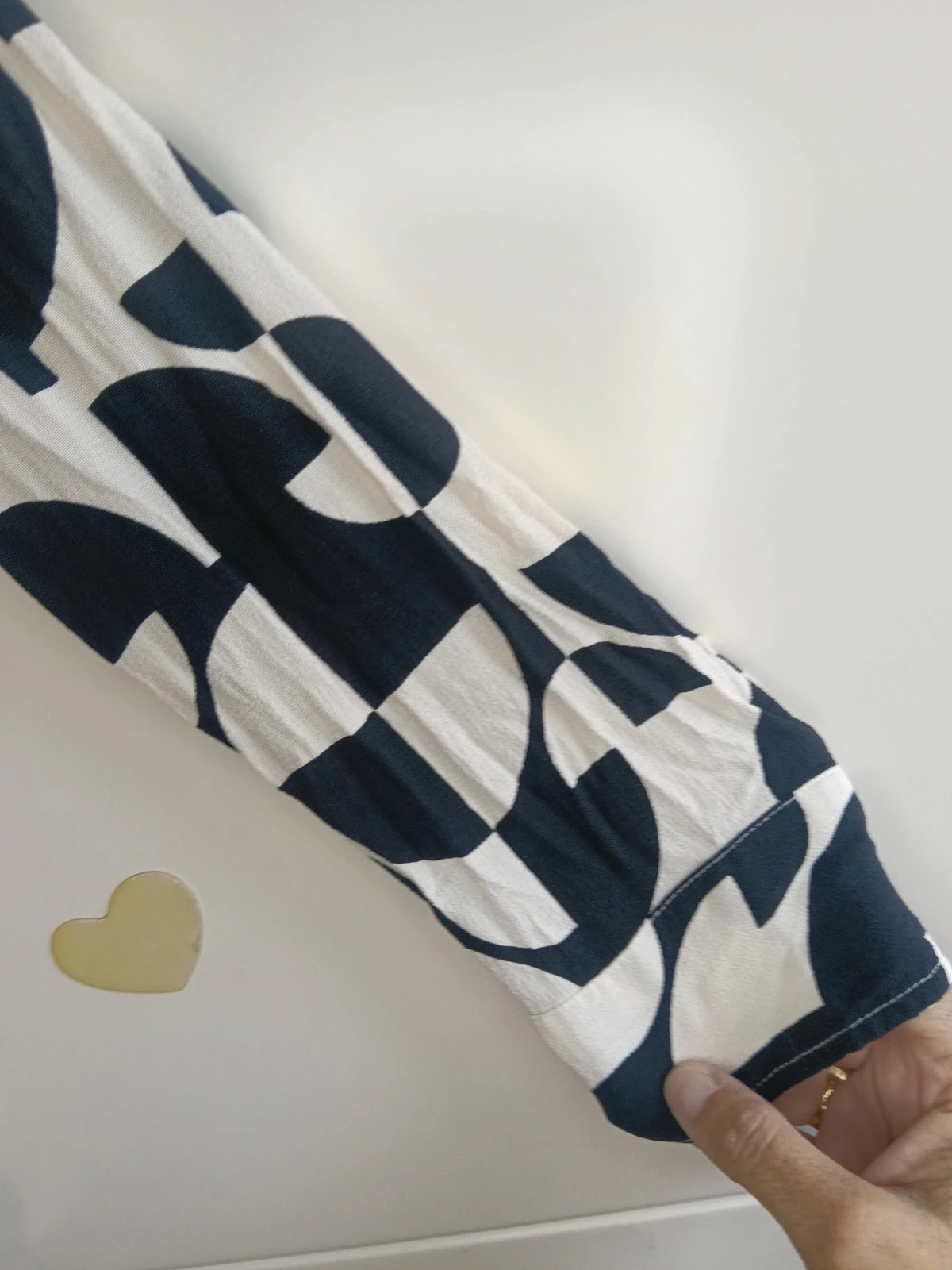 Vestido Camisero viral Zara Talla xs No envío por Vinteg Go 🙏 – Zara – taille XS / 34 / 6 2