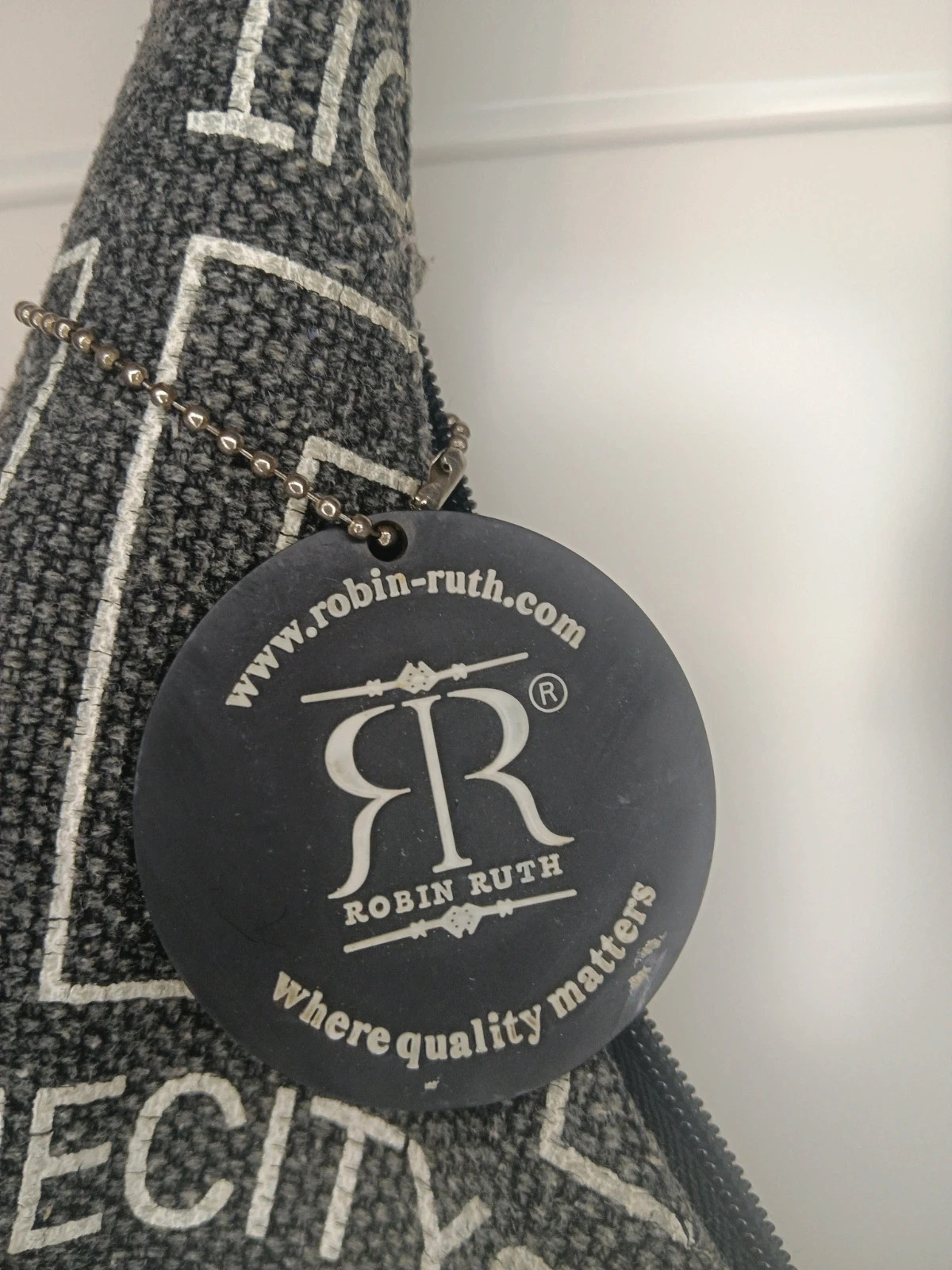 Bolso Robin Ruth New York Original Viral Style 🔥 – Robin Ruth 2