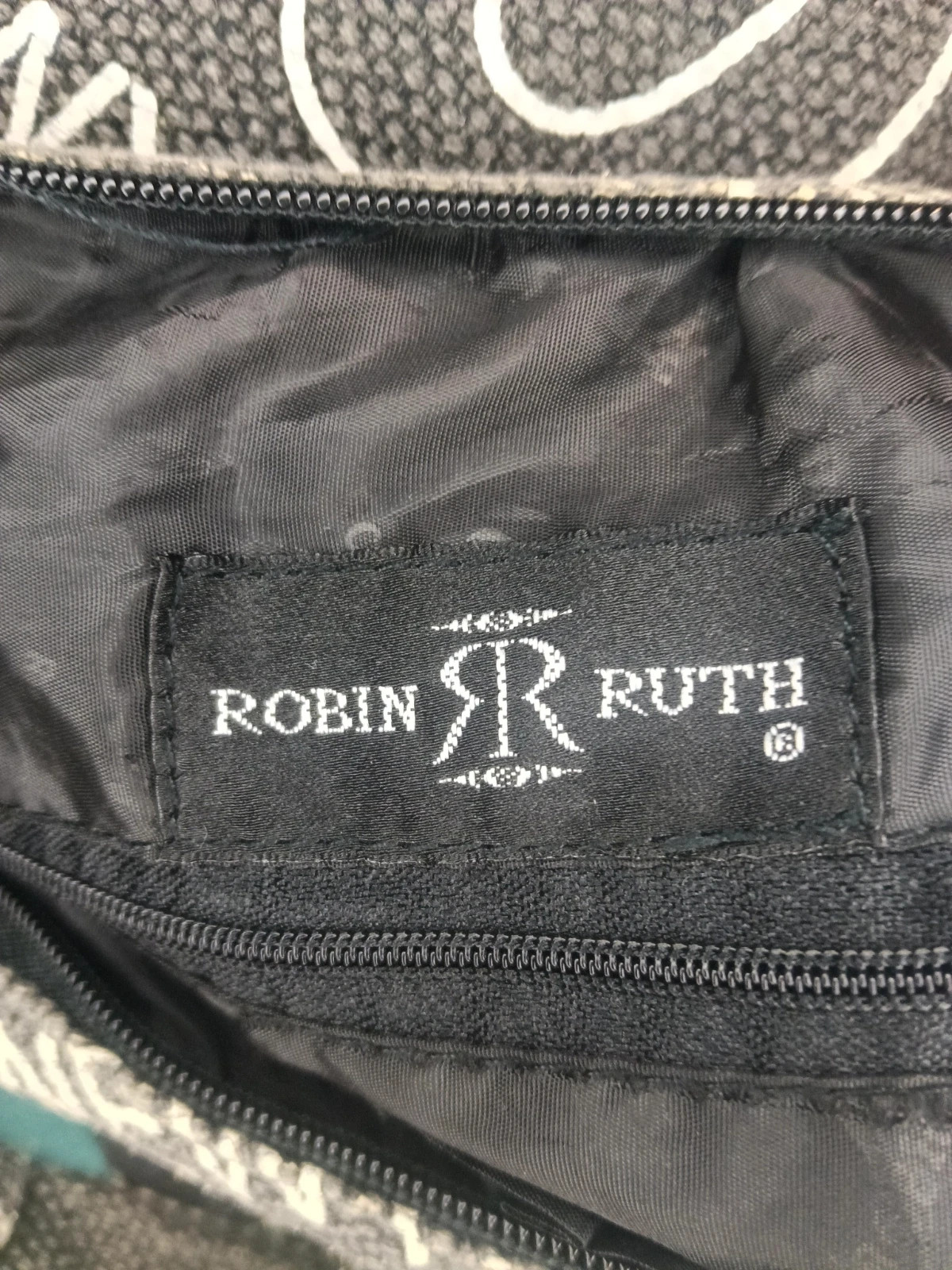 Bolso Robin Ruth New York Original Viral Style 🔥 – Robin Ruth 4