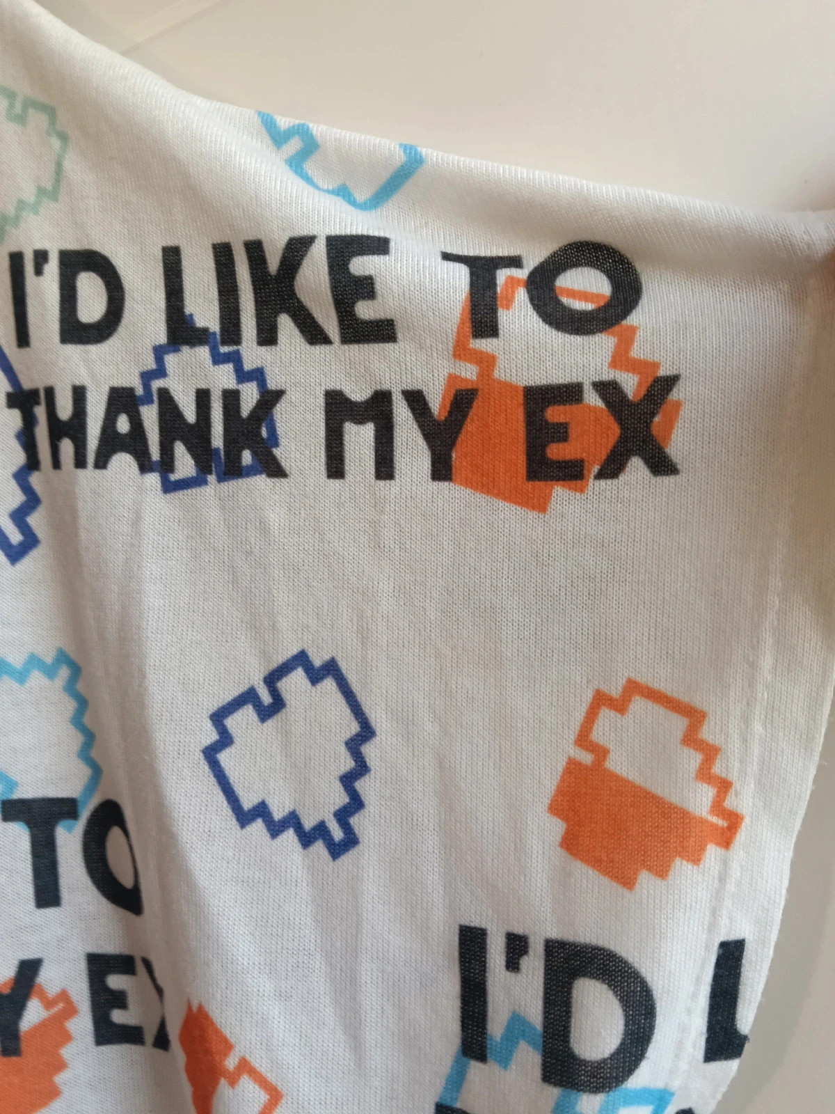Camiseta Osito Talla única Grande Viral 💥 No envío por Vinteg Go 🙏 – M-Made in Italy – taille Taille unique 4