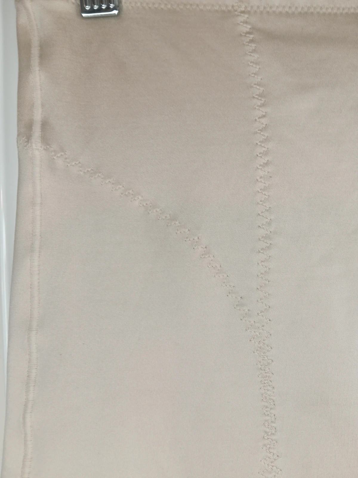 Faja pantalón moldeadora Beige Playtex Talla 46 Viral 🔥No envío por Vinteg Go 🙏 – Playtex – taille XXXL / 46 / 18 3