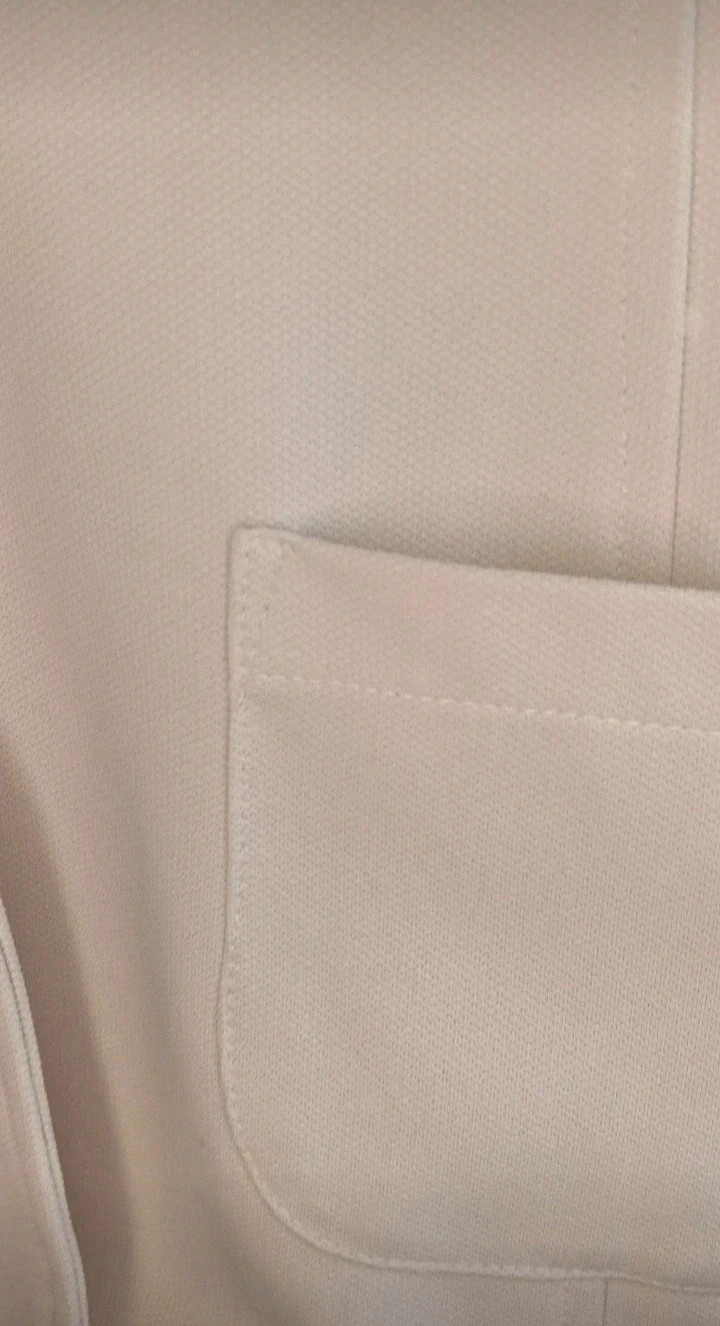 Blazer Celopwoman viral Talla S. No envío por Vinteg Go 🙏 – CelopWoman – taille S / 36 / 8 3