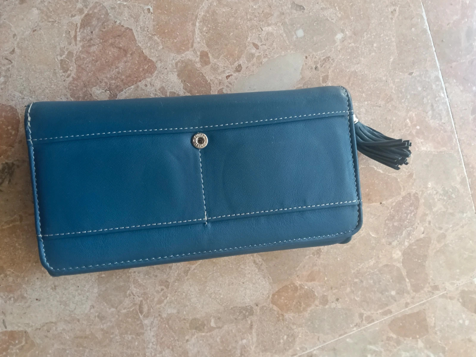La cartera definitiva! Todo en uno Sabrina Viral 🔥 – Sabrina 2