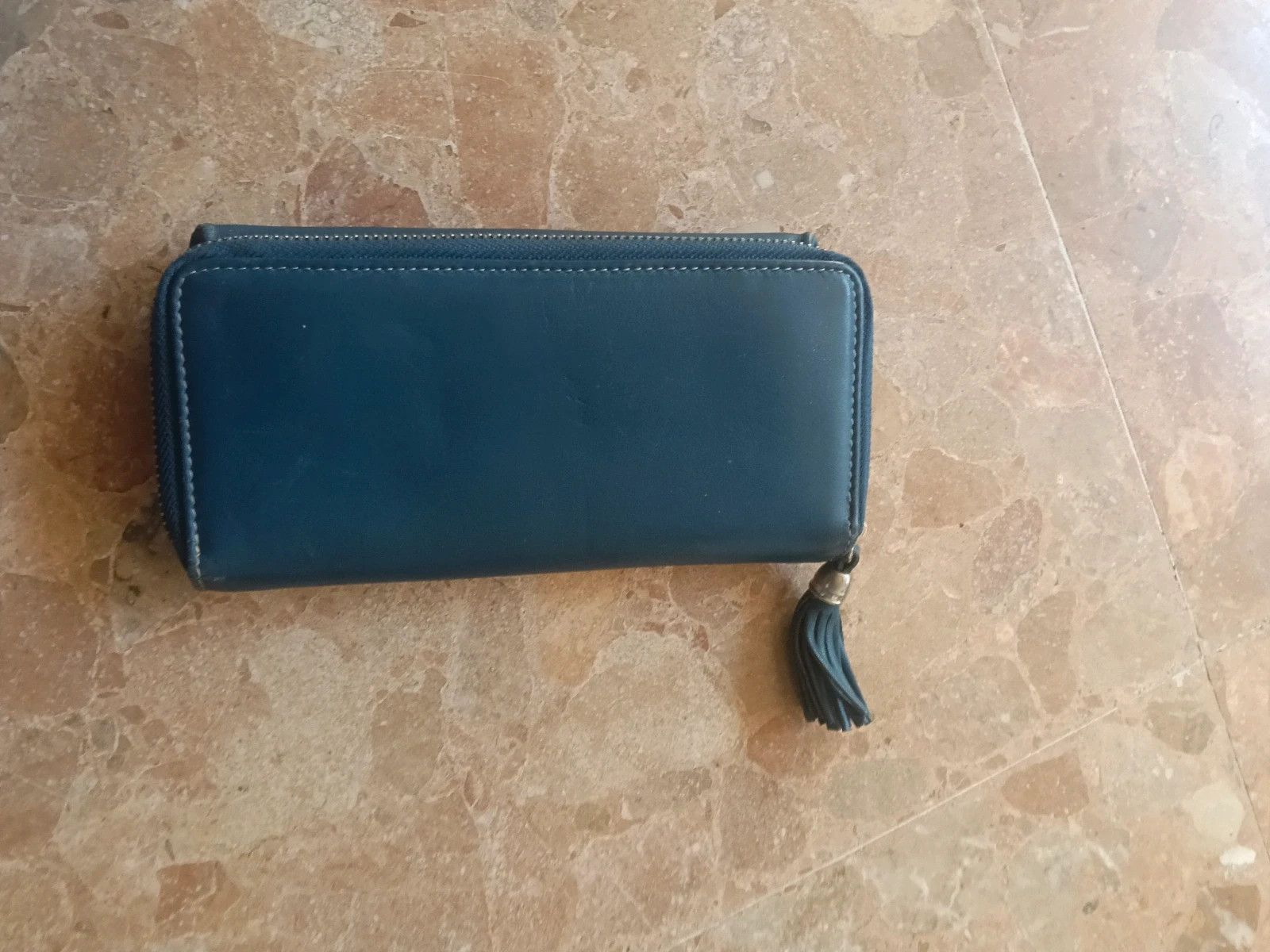La cartera definitiva! Todo en uno Sabrina Viral 🔥 – Sabrina