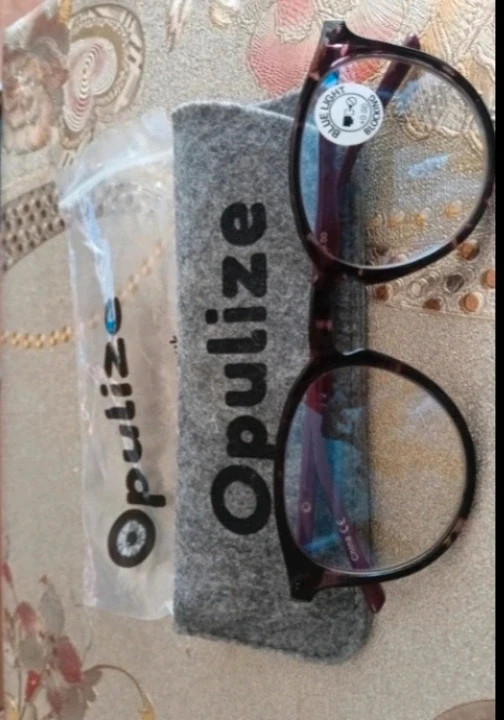 Gafas de Lectura viral Opulize Nuevas – opulize 2