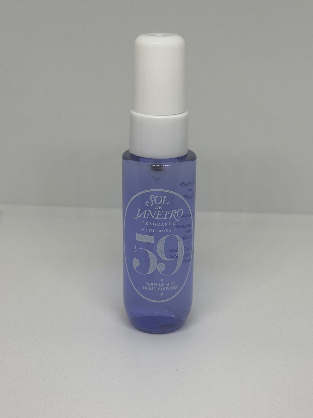 Coffret  – Sol de Janeiro 4