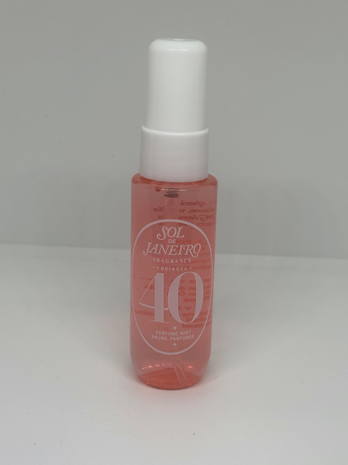 Coffret  – Sol de Janeiro 7