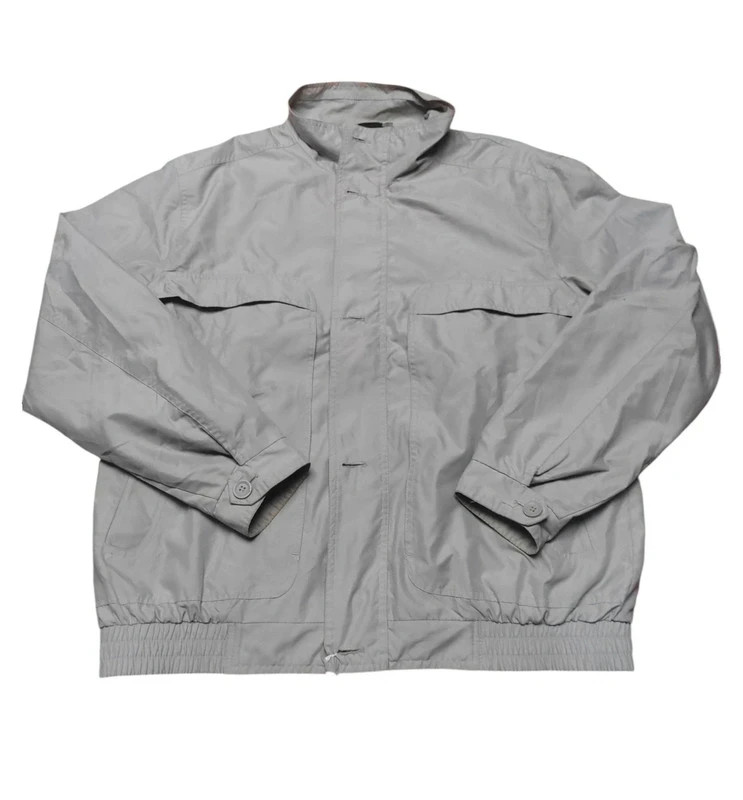 Veste vintage homme – Vintage Dressing – taille XXL