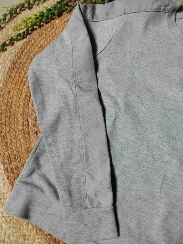 Sweat Nike crewneck – Nike – taille M / 38 / 10 2