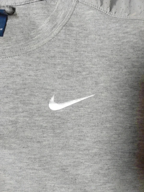 Sweat Nike crewneck – Nike – taille M / 38 / 10 3