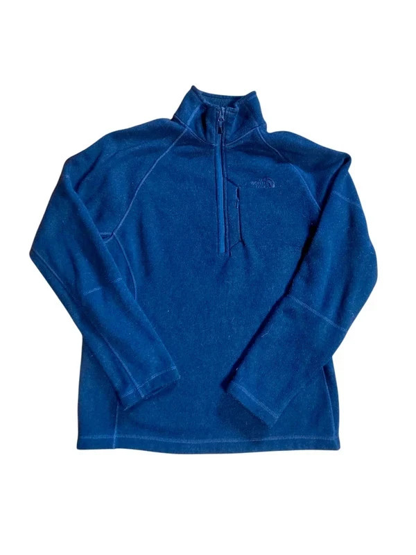 Polaire The North Face – The North Face – taille S 2