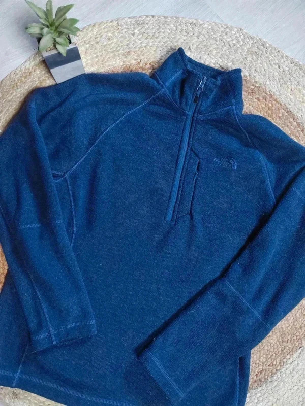 Polaire The North Face – The North Face – taille S 3